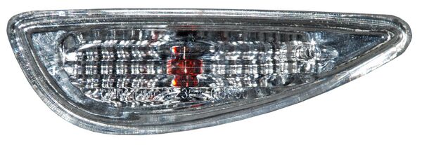 CUARTO LATERAL ATTITUDE 12-14 BLANCO 346 DEIFO DER